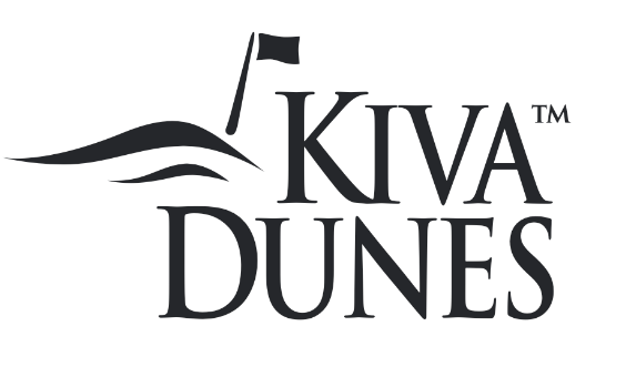 Kiva Dunes
